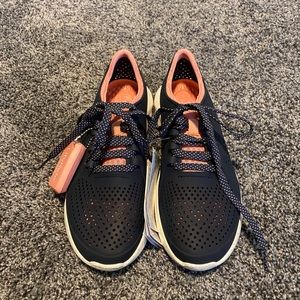 Crocs Literide Pacers